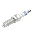 BOSCH Bougie d'allumage pour HYUNDAI: i20, i10 (Ref: 0 242 135 545)