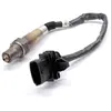 Sonde Lambda Bosch 0258010309