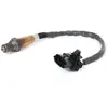 Sonde Lambda Bosch 0258010359