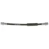 Flexible de frein BOSCH 1 987 481 577