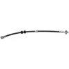 BOSCH Flexible de frein pour BMW: X6, X5 (Ref: 1 987 481 589)