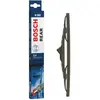 BOSCH Balai d'essuie-glace arrière 3397011802