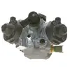 Pompe à haute pression BOSCH 0 445 010 635