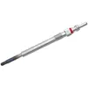 Bougie de préchauffage BOSCH 0 250 404 001 (Vendu à l'unité) - Réf. 1225054