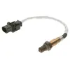 Bosch 0281004153 - Sonde Lambda avec Connecteur Spécifique au Véhicule