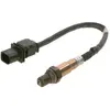 Sonde lambda BOSCH 0 281 004 157