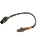 Bosch Automotive Sonde lambda LS17283