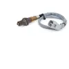 Bosch 0258010235 - Sonde Lambda avec Connecteur Spécifique au Véhicule