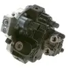Pompe à haute pression BOSCH 0 445 020 206