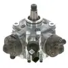 Pompe D'Injection Haute Pression 0 445 010 692 Bosch Audi; Porsche; Vw...