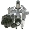 Pompe à haute pression BOSCH 0 445 010 583
