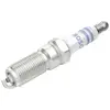 BOSCH Bougie d'allumage 0 242 236 633 - Pour moteur essence