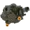 BOSCH Pompe à haute pression pour HYUNDAI: H1 & KIA: Sorento, K2500 (R...