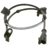 Capteur ABS BOSCH 0 265 009 270 - Réf. 0265009270