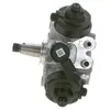 Pompe À Haute Pression 0 445 010 694 Bosch Audi; Vw, Volkswagen Bosch ...
