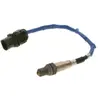 Bosch 0258987002 - Sonde Lambda avec Connecteur Spécifique au Véhicule