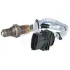 BOSCH Sonde lambda (Ref: 0 258 986 728)