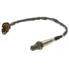 Sonde lambda BOSCH 0 258 986 727