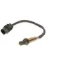 Bosch Automotive Sonde lambda LS17339