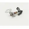 Sonde Lambda Bosch 0258986614