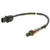Bosch 0281004404 - Sonde Lambda avec Connecteur Spécifique au Véhicule