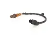 BOSCH Sonde lambda pour SUZUKI: Grand Vitara (Ref: 0 281 004 179)