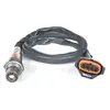 BOSCH Sonde lambda pour PORSCHE: Cayenne (Ref: 0 258 010 207)