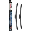 BOSCH Balai d'essuie-glace pour MINI: MINI (Ref: 3 397 007 856)