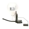 BOSCH Pompe à carburant pour BMW: Série 6, Série 5 (Ref: 0 580 314 549)