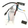BOSCH Pompe à carburant pour BMW: M6, M5 (Ref: 0 580 314 553)