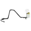 BOSCH Pompe à carburant pour BMW: Série 5 (Ref: 0 580 303 136)