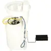 Pompe à carburant BOSCH 0 580 202 027
