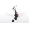 BOSCH Pompe à carburant pour BMW: Série 6, Série 5 (Ref: 0 580 314 539)