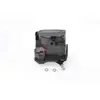 Filtre à carburant BOSCH 0 450 907 006 - Réf. 0450907006