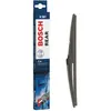 BOSCH Balai d'essuie-glace REAR H307 X1
