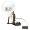 Pompe à carburant BOSCH 0 580 314 537