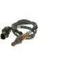 Sonde lambda BOSCH 0 258 017 331