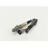 Sonde lambda BOSCH 0 258 986 697