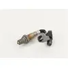 Sonde Lambda Bosch 0258986719
