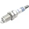 Bougie d'allumage BOSCH 0 242 236 599 (Vendu à l'unité) - Réf. 0 242 236 599