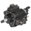 BOSCH Pompe à haute pression pour FIAT: Ducato & IVECO: Daily (Ref: 0 986 437 085)