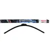 BOSCH Balai d'essuie-glace pour TOYOTA: Yaris (Ref: 3 397 006 803)