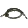 BOSCH Flexible de frein pour VOLKSWAGEN: Amarok (Ref: 1 987 481 516)