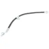 BOSCH Flexible de frein pour HONDA: Accord (Ref: 1 987 481 521)