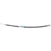 Flexible de frein BOSCH 1 987 481 506