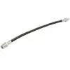 BOSCH Flexible de frein pour IVECO: Daily (Ref: 1 987 481 510)