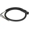 Palpeur, température des gaz DINEX 81044