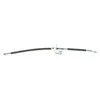 BOSCH Flexible de frein pour HYUNDAI: Getz (Ref: 1 987 481 474)