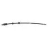 BOSCH Flexible de frein pour BMW: Série 3 (Ref: 1 987 481 481)