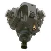 BOSCH 0 445 010 318 Pompe à injection